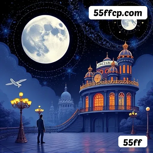 Blackjack ao vivo 55ff