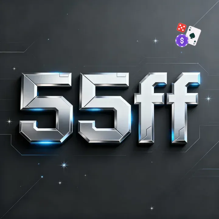 55ff Cassino Ao Vivo Dealers Brasileiros