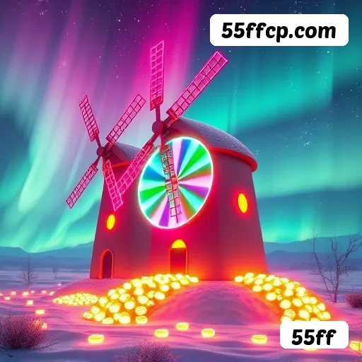 Segurança Certificada 55ff Licença Curaçao