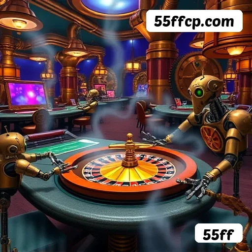 2.800+ Jogos Certificados 55ff