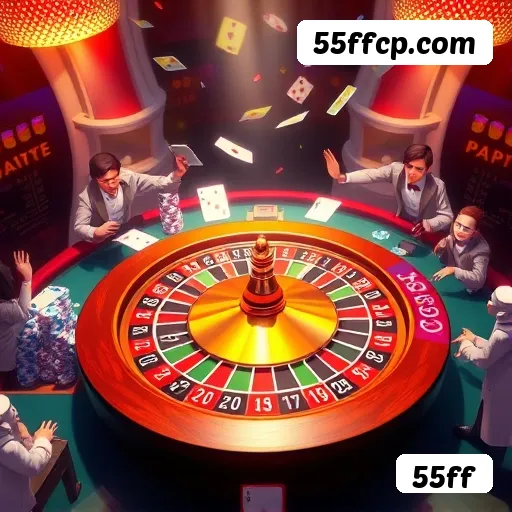 PIX Instantâneo 24/7 55ff Brasil