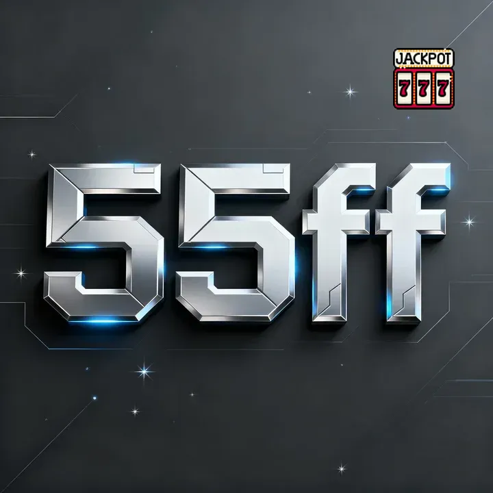 55ff Slots Online Máquinas Caça-Níqueis