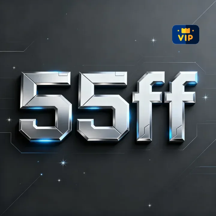 55ff Programa VIP Benefícios